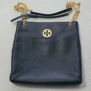 Tory Burch purse